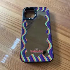 Item thumbnail for item 2eb3dcf9-8ed6-4932-a3f9-67d1e56be518