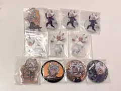 もち様 リクエスト 2点 まとめ商品