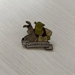 Item thumbnail for item a96972e2-64bd-45b9-88e3-6d5a722326ca