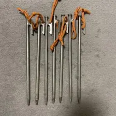 Item thumbnail for item ff496f1b-8d04-4233-a9d0-cce8bacb3cc7