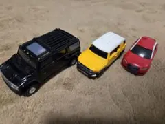 マーティン様 リクエスト 2点 まとめ商品