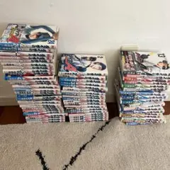 2026年最新】ダイヤのa act2全巻の人気アイテム - メルカリ