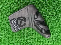 Item thumbnail for item ef0f8401-e4b8-4739-87a7-c24c3fbc7aff