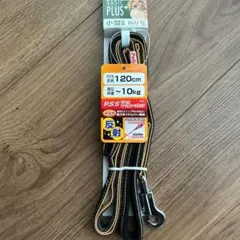 Item thumbnail for item 5298e54c-0e33-456c-b9ce-0ba6b354bd23