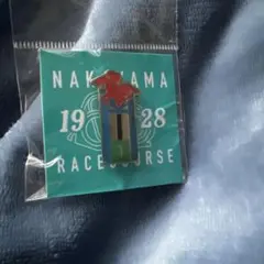 Item thumbnail for item bac98246-1949-4e3d-a02d-a117c8ff5798