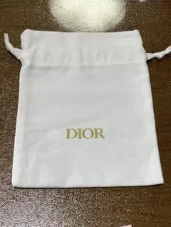 Item thumbnail for item c4cde3c8-50dc-4ee8-9ef3-8edffb64798d