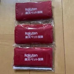 ☆(=^・^=)☆しまちろ様 リクエスト 2点 まとめ商品