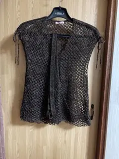 Item thumbnail for item 104c5061-7ea5-4950-a163-947748b86d99