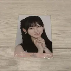 乃木坂 池田瑛紗 same numbers 生写真