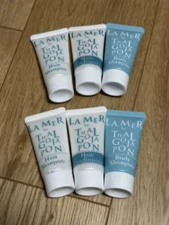 Item thumbnail for item ecf9ee12-86a7-43a6-8295-aacd37875ba4