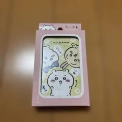 2026年最新】トランプの人気アイテム - メルカリ