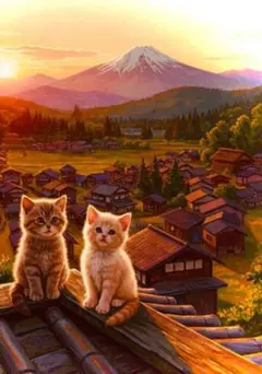 j c様 リクエスト 2点 まとめ商品