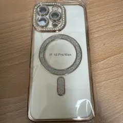 Item thumbnail for item 757230c0-0983-47cc-91a4-350caf8b9764