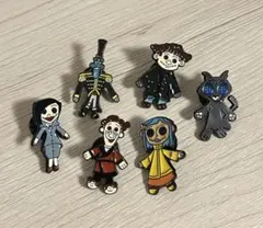 Item thumbnail for item 08cd4a5f-7e60-4177-8b67-d205b2297248