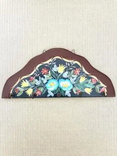 Item thumbnail for item 2de2e211-9978-462c-a4fe-5a4251302a26