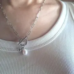 Item thumbnail for item e4edc1c7-21ad-4009-b139-e0f75639eccf