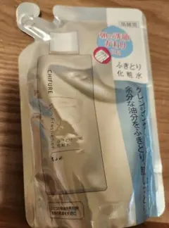 Item thumbnail for item 7df69222-6886-4932-9467-5b7928d6998b