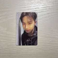 Item thumbnail for item 506f86ef-547d-41c9-880f-dccdbfc9001f