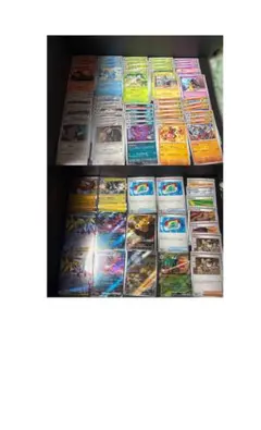 デデンネarニャスパーar その他オマケ付き　ムニキスゼロ