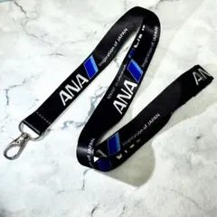 chiezo様 リクエスト 2点 まとめ商品