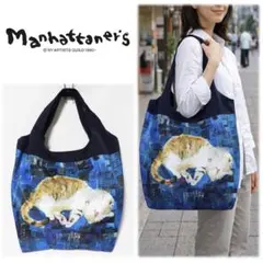 Item thumbnail for item 42fba0ea-9f7c-4504-aa1f-c541bb7c9275