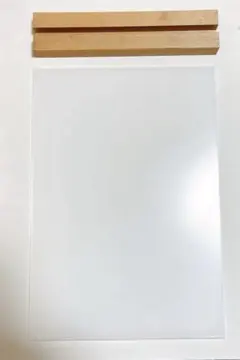 Item thumbnail for item ba5d3867-a731-43c2-b1da-5f213ea2361f