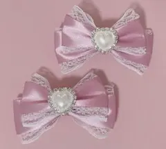 Item thumbnail for item 7c042a33-60cf-48be-9ae7-e9f89fba5b0d