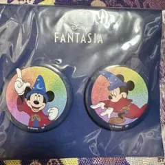 Item thumbnail for item d2cb248f-9a1b-4098-a6a0-5696b97e6f23