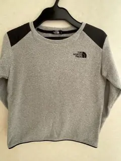 Item thumbnail for item f03f456f-93f6-4aa6-8d27-95726bf2c3e2