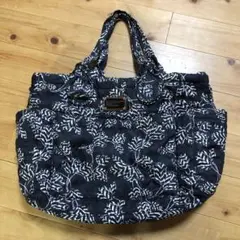 マークバイマークジェイコブス トートバッグ