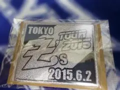 Item thumbnail for item 978bb75a-3eb9-4c71-b6e4-44ea14cf8baf