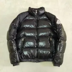 Item thumbnail for item b016c0cd-899c-4de7-bc06-fb2c53722f5d