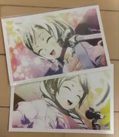 2026年最新】若宮イヴの人気アイテム - メルカリ