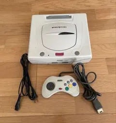 Item thumbnail for item 5b1b57c8-0d3a-4c78-8721-809fe39a34d0