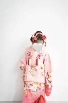 kuma kuma様 リクエスト 2点 まとめ商品