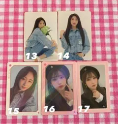 Item thumbnail for item a80941a2-4134-4e77-8115-ff629150b38a