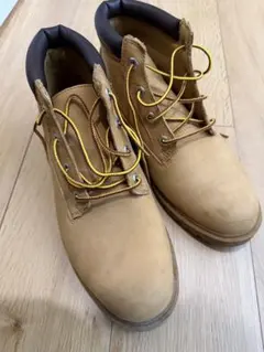 Item thumbnail for item 75aba9f9-963a-4bc1-a018-0d81f7c8d4d4