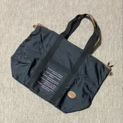 Item thumbnail for item 69515f0d-42aa-4223-927c-6747cc66d7c7