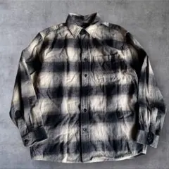 マッサーロ様 リクエスト 2点 まとめ商品