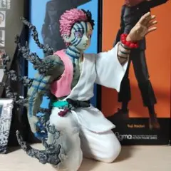 2025年最新】十三 フィギュアの人気アイテム - メルカリ