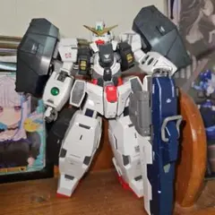 Item thumbnail for item 687cf9a1-86fd-4ee0-9c9d-58f64136fa7c