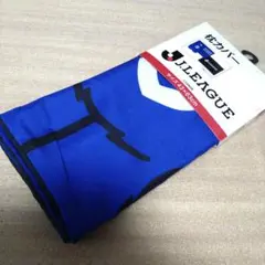 Jリーグ ガンバ大阪 モフレム 枕カバー