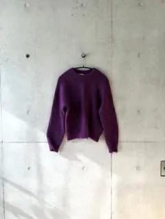 ZARA ニット セーター ※セット購入で割引キャンペーンしてます！