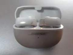 直*樹様 Bose Ultra Open Earbuds 60周年記念モデル　ダ