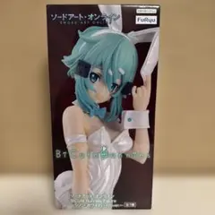 2026年最新】シノンバニーの人気アイテム - メルカリ