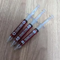 Item thumbnail for item 0f3b6074-7ab1-4ac2-bbdd-d52665a73aa7