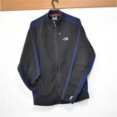 ノースフェイス フリース S ライン 03