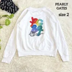 Item thumbnail for item 2bc8a69f-0948-431d-be3a-01ec01179b9c