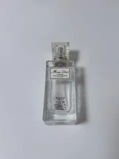 ディオール ヘアミスト 30ml