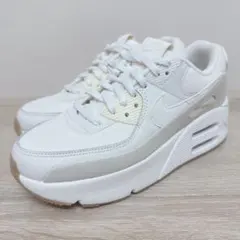 2025年最新】air max 90 lv8 23.5の人気アイテム - メルカリ